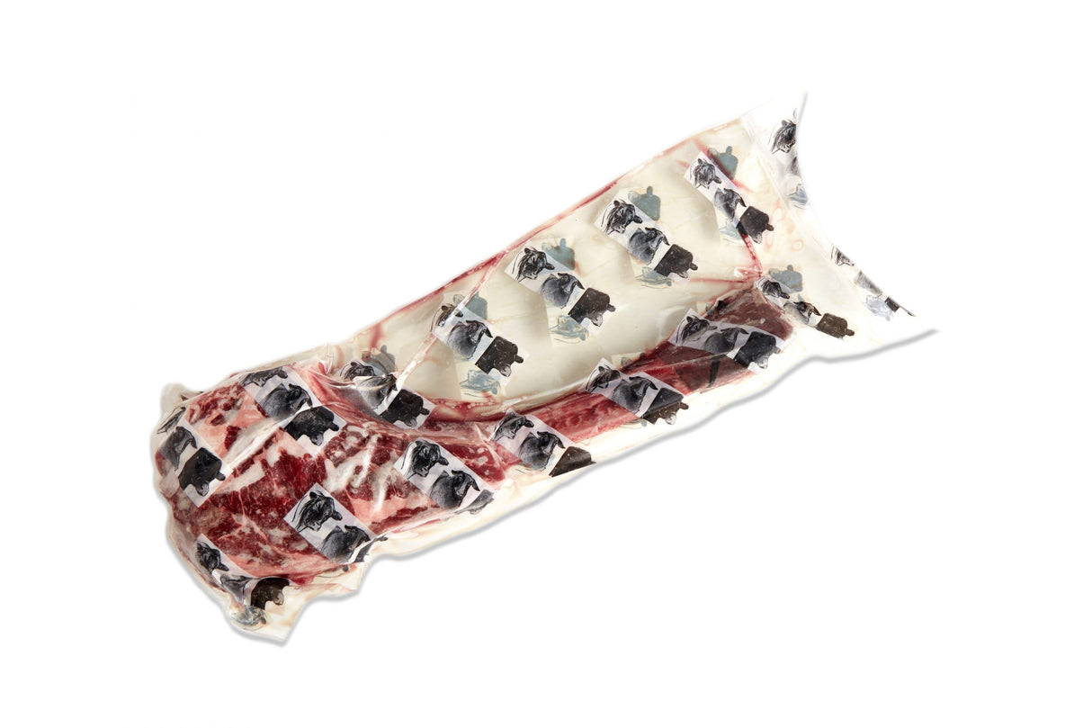 英國急凍斧頭扒(每件約0.95-1.2公斤)