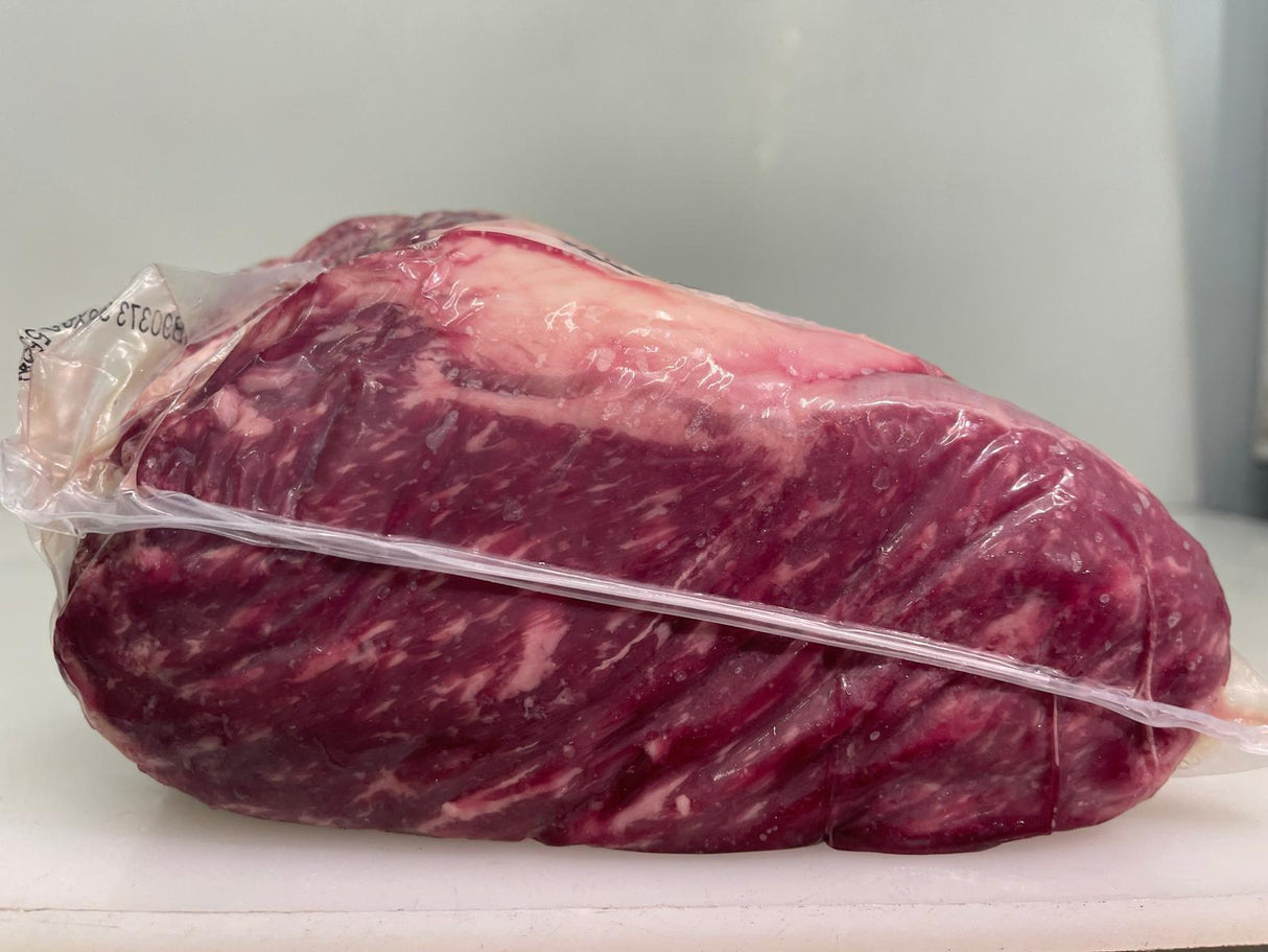 Australian Wagyu Sir Harry M4-5 Rib Eye (By Weight)