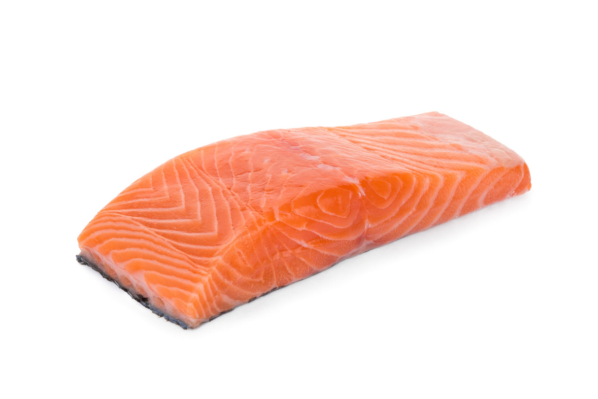 Australia Petuna Atlantic Salmon Fillet 200g