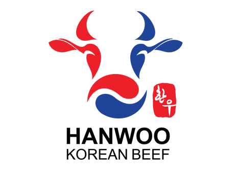 Hanwoo Beef Buying Guide: Korea's Prized Beef, Explained