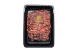 Blackmore Australian Full-Blood M9 Wagyu Shin Shank (Sliced)