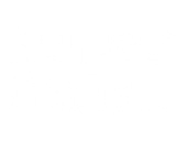 Super Farm Foods
