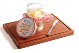 法國 Isigny Ste Mère AOP 木盒裝淡牛油 250g