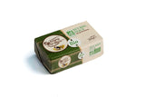法國 Isigny Ste Mère 有機牛油磚 200g