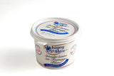 法國 Isigny Ste Mère AOP 頂級白乳酪 500g