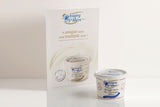 法國 Isigny Ste Mère AOP 頂級白乳酪 500g