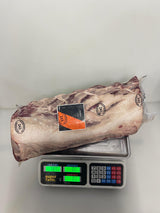Australian Wagyu Sir Harry M4-5 Rib Eye (By Weight)