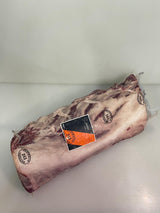 Australian Wagyu Sir Harry M4-5 Rib Eye (By Weight)
