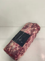 Australian Wagyu Sir Harry M4-5 Rib Eye (By Weight)