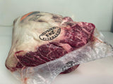 Australian Wagyu Sir Harry M4-5 Rib Eye (By Weight)