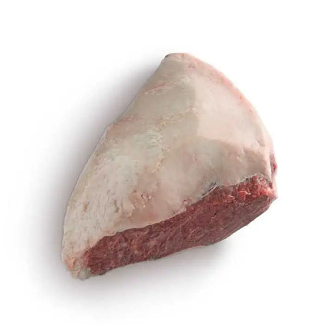 美國SRF金標和牛牛臀肉蓋 (原件) ($59.5/100g)