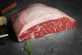 美國SRF金標和牛牛臀肉蓋 (原件) ($59.5/100g)