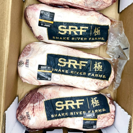 美國SRF金標和牛牛板建 (原件)
