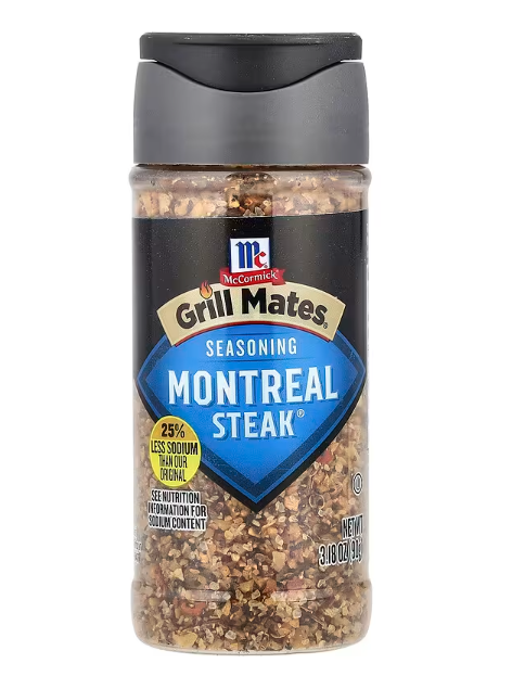 Super Farm Classic Barbecue Special