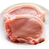 Australia Bruemar Pork Chops 300g