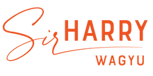 Sir Harry